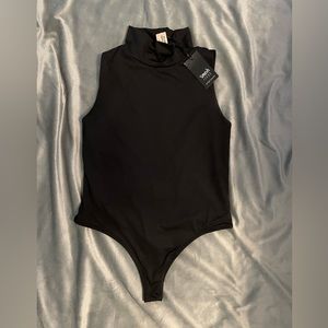 Smash + Tess Bodysuit